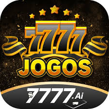 7777ai - 7777ai ⚽📊 Handicaps asiáticos são ótimos para aumentar o lucro: escolha jogos com linha favorável e combine com análise estatística para value bets consistentes! 🔍💰