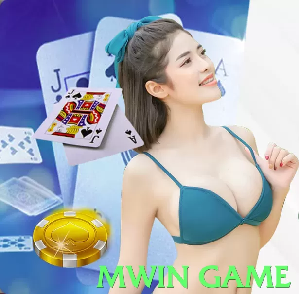 mwin game Pakistan - 3