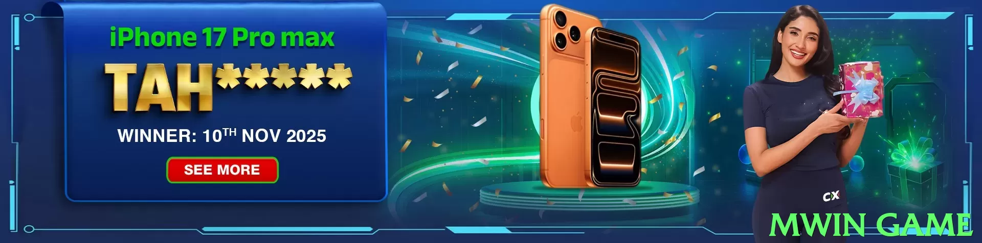 mwin game Pakistan - 3